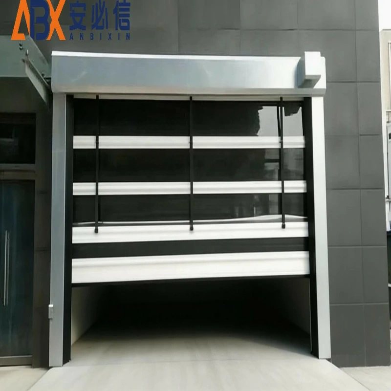 蚌埠市冷库门封