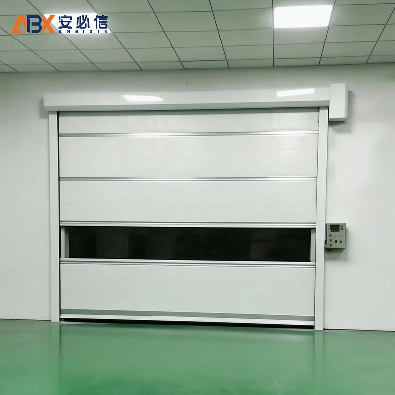 蚌埠市高速门